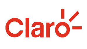 Logo Claro