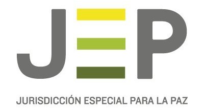 Logo JEP