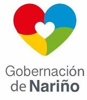 Logo Narino